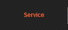 Service